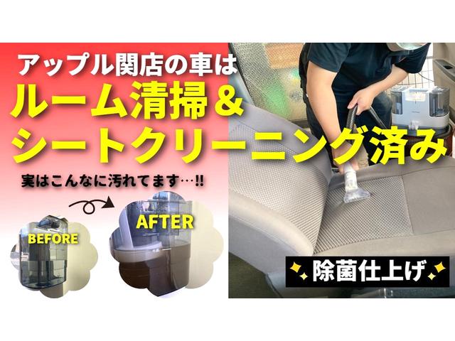 トール Ｇ　ＳＡＩＩ　ドライブレコーダー　ＥＴＣ　ナビ　ＴＶ　両側電動スライドドア　クリアランスソナー　オートクルーズコントロール　衝突被害軽減システム　オートライト　スマートキー　アイドリングストップ　ＣＶＴ（55枚目）