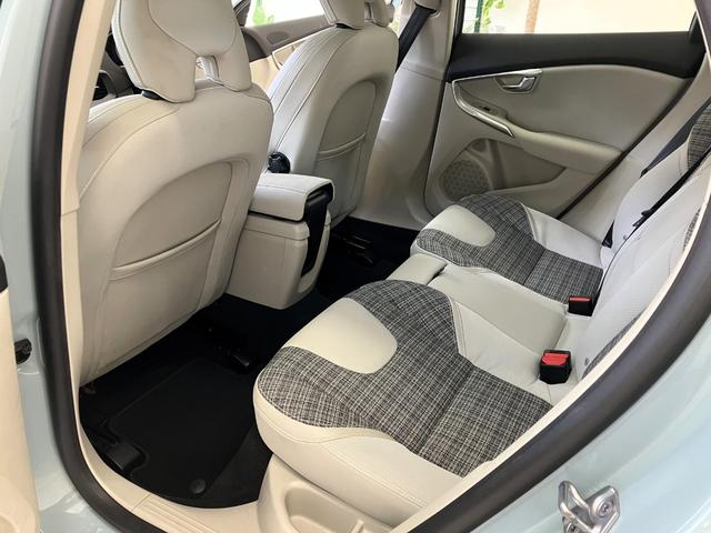 ���������������肪�Ƃ��������܂���C�ɂȂ������Ԃ�����܂����炨�C�y�ɂ��d�b������������