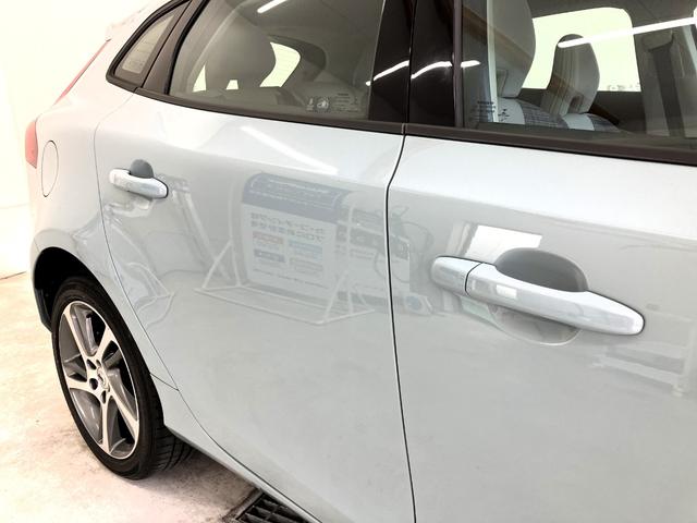 �݌Ɋm�F�ȂǂɊւ��ẮA���C�y�ɂ��₢���킹���������B