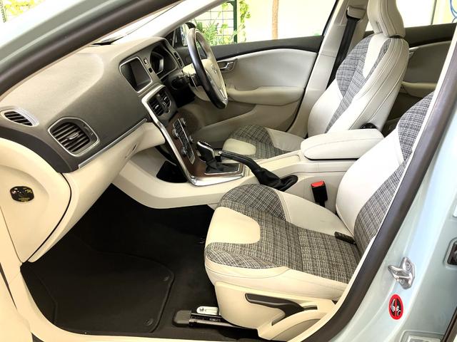 �����ɂ����X�����Ȃ��ꍇ�≓���ɂ��Z�܂��̕��A�ԗ���Ԃ̏ڍׂ��m�肽�����͂��C�y�ɂ��A����������