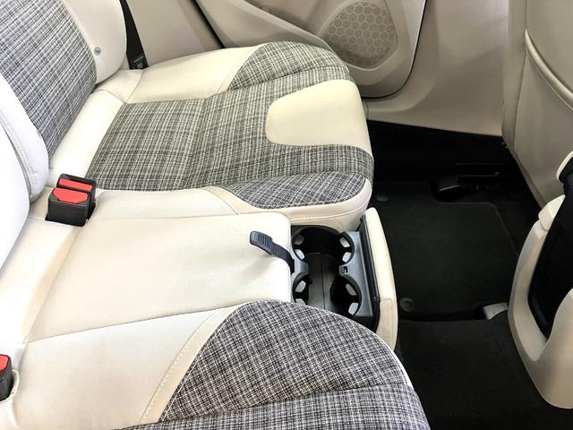 �ו��ɓn��S���X�^�b�t���m�F�������Ē����܂��̂ł����S�������܂��I�I�����x���m�F���������I