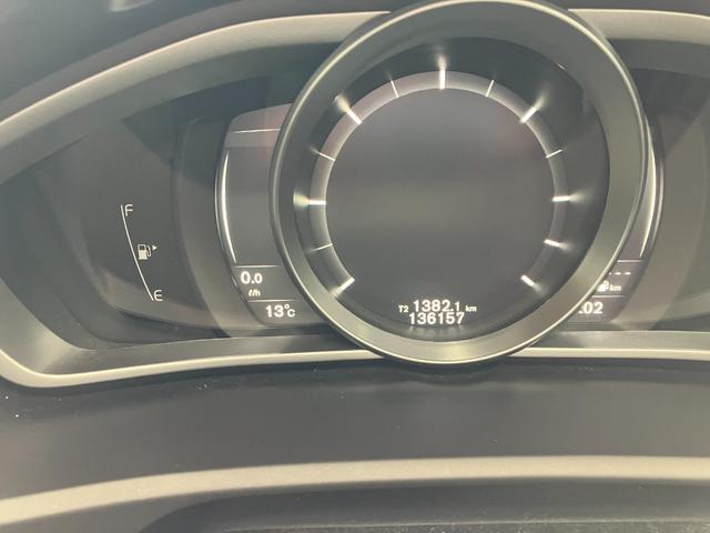 ���̓x�͓��X�̂��Ԃ������ɂȂ��Ă��������A���ɂ��肪�Ƃ��������܂��B���Ђ�������Ƃ������������B�C�y�ɂ��⍇���E�����ς肨�҂����Ă���܂��B