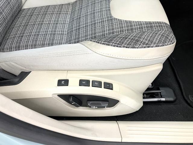 ���������������肪�Ƃ��������܂���C�ɂȂ������Ԃ�����܂����炨�C�y�ɂ��d�b������������