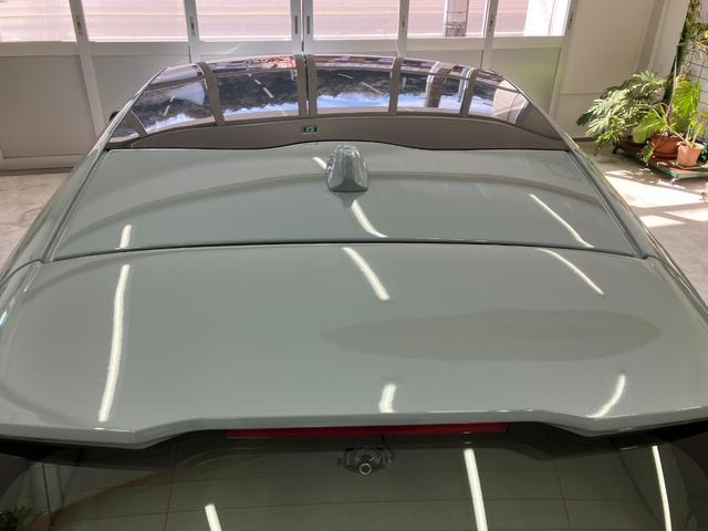 �[�Ԍ���C�����悭����蒸���܂��I�I