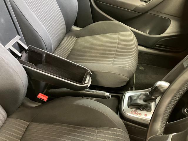 �ו��ɓn��S���X�^�b�t���m�F�������Ē����܂��̂ł����S�������܂��I�I�����x���m�F���������I