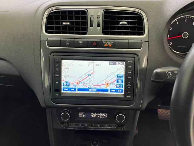 �ו��ɓn��S���X�^�b�t���m�F�������Ē����܂��̂ł����S�������܂��I�I�����x���m�F���������I