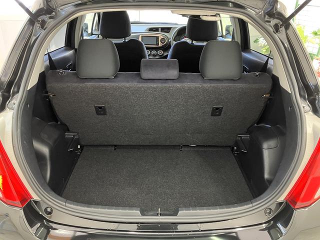 �����ɂ����X�����Ȃ��ꍇ�≓���ɂ��Z�܂��̕��A�ԗ���Ԃ̏ڍׂ��m�肽�����͂��C�y�ɂ��A����������