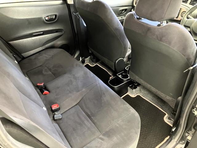 ���X�̂��Ԃ��������������܂��Ă��肪�Ƃ��������܂��B���Ԃɂ��Ă̂�����₨���ς�̂��˗��A���w���ɂ������Ă̂����k�Ȃǂ��C�y�ɂ��₢���킹�������I