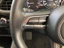 MAZDA MAZDA3 FASTBACK