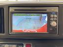Ｎ－ＯＮＥ Ｇ・Ｌパッケージ　バックカメラ　ナビ　オートライト　ＨＩＤ　スマートキー　アイドリングストップ　ベンチシート　ＣＶＴ　盗難防止システム　ＡＢＳ　ＥＳＣ　ＣＤ　ＵＳＢ　衝突安全ボディ　エアコン　パワーステアリング（5枚目）
