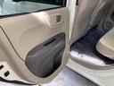 Ｇ・Ｌパッケージ　バックカメラ　ナビ　オートライト　ＨＩＤ　スマートキー　アイドリングストップ　ベンチシート　ＣＶＴ　盗難防止システム　ＡＢＳ　ＥＳＣ　ＣＤ　ＵＳＢ　衝突安全ボディ　エアコン　パワーステアリング（41枚目）
