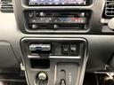 DX 軽バン AT ETC ナビ TV 両側スライドドア アルミホイール エアコン パワーウィンドウ CD Bluetooth(9枚目)