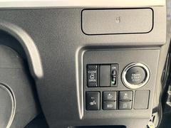 ��������Ӥ��Ƥ�������ǡ����󥸥�λ�ư����ǽ�������Ǥ����ץå��她�����ȤǤ��Τǥ��󥸥�λ�ư��ܥ���򲡤������Ǥ� 6