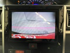 �Хå��������������֤��������ˤϷ礫���ޤ��� 4