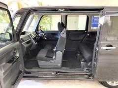 ���֤��μ����ʤ��Ƥ�����פǤ��������ڤˤ����䲼���������ʤ��Τ�õ���Σ��椬�����ˤ���ޤ��� 5