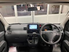 žԤˤȤäƤѤ뤳ȤȤʤ뱿žʤǤžʤŬȱž˽椹뤳ȤǤޤ͡ 2