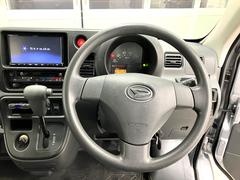 ϥɥξ֤ȱž˽Ǥޤ͡μ֡ڤˤ䤤碌 3