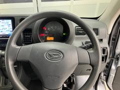 ˤŹĺʤˤޤξ֤ξܺ٤ΤꤿϤڤˤϢ 4