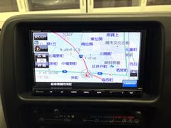 ʥդιԤɥ饤֤ڤҤȻƤƻǤ¤ȤʤȤƤޤ 6