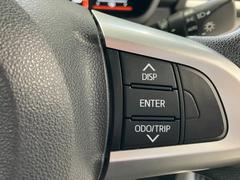 �������ϥ�ɥ롪�ɥ饤�С�����̿���Ǥ����������礭�����餹���Ȥʤ��ܥ��������Ԥ����Ȥ��Ǥ���Τǡ������ˤ���θ�Ǥ��ޤ��͡� 6