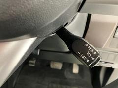 ��®ƻϩ�������ʥ��롼������ȥ����뵡ǽ���դ��Ƥ��ޤ��衣®�٤����ꤹ��ȥ��������Ƨ�ޤʤ��Ƥ�����®�٤����뤳�Ȥ��Ǥ���Τ�­��٤ޤ�������Ǥ��ޤ��͡� 7