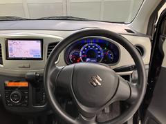 ��˿�����ʬ�Ǥ��Τǡ����ä���ȥ����å��������Ǥ��͡� 3