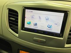 ��Ź�Τ��֤������������ޤ��Ƥ��꤬�Ȥ��������ޤ������֤ˤĤ��ƤΤ�����䤪���Ѥ�Τ����ꡢ�������ˤ����äƤΤ����̤ʤɤ����ڤˤ��䤤��碌�������� 4