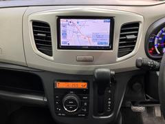 ���֤��μ����ʤ��Ƥ�����פǤ��������ڤˤ����䲼���������ʤ��Τ�õ���Σ��椬�����ˤ���ޤ��� 5