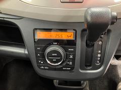 ȯ�ʻ���������ɬ�������С��Ǥ������Τ��䤹�����ΤˤʤäƤ��ޤ������Ұ����δ����Ƥ��������� 6