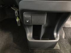 �߾��ƾ�ϥ����Ȥο��Ϥ�ͥ��ޤ����͡��嵭�Τ褦�ʲ���򥷡��ȥҡ���������褷�ޤ����ɤ�ʤȤ��Ǥ��Ŭ�˥ɥ饤�֤��ڤ���ޤ��͡� 7