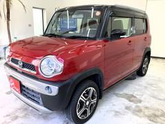 �߸˳�ǧ�ʤɤ˴ؤ��Ƥϡ������ڤˤ��䤤��碌���������� 2