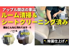 �ե쥢�����������С� �أӡ��ţԣá��ʥӡ������ﳲ�ڸ������ƥࡡ�����ȥ饤�� 0206539A30260215W002 3