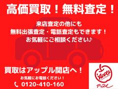 �ե쥢�����������С� �أӡ��ţԣá��ʥӡ������ﳲ�ڸ������ƥࡡ�����ȥ饤�� 0206539A30260215W002 4