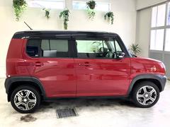 ������١��¼֤�������������� 6