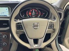 ��˿�����ʬ�Ǥ��Τǡ����ä���ȥ����å��������Ǥ��͡� 2