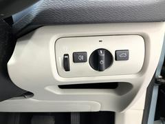 �����٤���Ź�Τ��֤����ˤʤäƤ������������ˤ��꤬�Ȥ��������ޤ������Ҥ��ä���Ȥ���Ƥ�����������ڤˤ���礻�������Ѥꤪ�Ԥ����Ƥ���ޤ��� 6