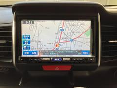 �ʥ��դ���ι�Ԥ�ɥ饤�֤�ڤ����ҤȻ������Ƥ�ƻ�Ǥ��¤����Ȥʤ����������Ȥ��Ƥ���ޤ��� 4