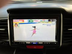 �ԣ֤Ĥ��Τ��֤ȤʤäƤ��ꡢ�ڤ����ɥ饤�֤�Ԥ����Ȥ��Ǥ��ޤ��� 5