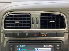 �߸˳�ǧ�ʤɤ˴ؤ��Ƥϡ������ڤˤ��䤤��碌���������� 4