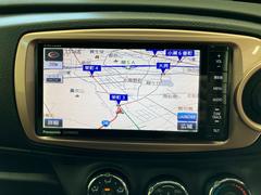 �����ʥʥ��ա�ι�Ԥ�쥸�㡼�ˤ��͡��ʥ��������������ɥ饤�֤��ڤ����ʤ�ޤ��͡� 4