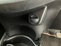 �����٤���Ź�Τ��֤����ˤʤäƤ������������ˤ��꤬�Ȥ��������ޤ������ä��긽�ֳ�ǧ����ĺ����褦�����������פ��ޤ��� 6