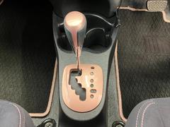 ɬ�����Ѥ��륷�եȥ�С����Τ�ȳ�ǧ�������Ǥ��͡� 7