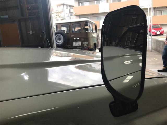 トヨタ ランドクルーザー60 std ロールーフ 観音 ディーゼル 法人ワンオーナー 4wd 198 0万円 昭和62年 1987年 愛知県 中古車 価格 Com トヨタ ランドクルーザー60 std ロールーフ 観音 ディーゼル 法人ワンオーナー 4wd 198 0万円 昭和62年 1987年 愛知県 中古車 価格 Com