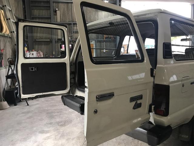 トヨタ ランドクルーザー60 std ロールーフ 観音 ディーゼル 法人ワンオーナー 4wd 198 0万円 昭和62年 1987年 愛知県 中古車 価格 Com トヨタ ランドクルーザー60 std ロールーフ 観音 ディーゼル 法人ワンオーナー 4wd 198 0万円 昭和62年 1987年 愛知県 中古車 価格 Com