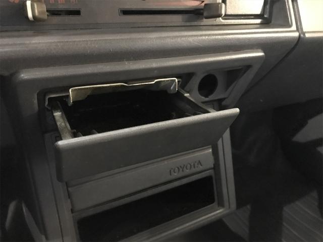 ハイラックス 米国トヨタ ベースグレード カリフォルニア 米国ワンオーナー日本持ち帰り車両 4速mt シェル付き レギュラーキャブ ショートベッド エアコンレス パワステレス 最廉価グレード nox pm適合 全国登録可 愛知県 ベースグレード カリフォルニア ハイラックス 米国トヨタ ベースグレード カリフォルニア 米国ワンオーナー日本持ち帰り車両 4速mt シェル付き レギュラーキャブ ショートベッド エアコンレス パワステレス 最廉価グレード nox pm適合 全国登録可 愛知県 ベースグレード カリフォルニア