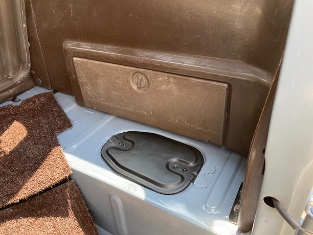 トヨタ ランドクルーザー40 観音開 BJ46V LX 5速 トヨタ ランドクルーザー40 観音開 BJ46V LX 5速