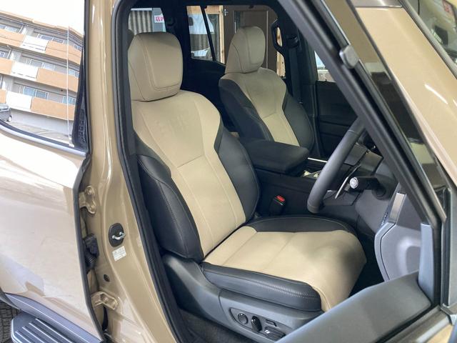 ＧＸ ＧＸ５５０　オーバートレイル＋　登録済未使用車　サンルーフ　マークレビンソンサウンド　全方位カメラ　デジタルインナーミラー　パワーバックドア　トーイングヒッチ　Ｖ３５Ａ型Ｖ６ツインターボガソリンエンジン　１０速オートマ　４ＷＤ（7枚目）