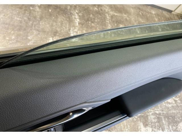 ＧＸ ＧＸ５５０　オーバートレイル＋　登録済未使用車　サンルーフ　マークレビンソンサウンド　全方位カメラ　デジタルインナーミラー　パワーバックドア　トーイングヒッチ　Ｖ３５Ａ型Ｖ６ツインターボガソリンエンジン　１０速オートマ　４ＷＤ（16枚目）