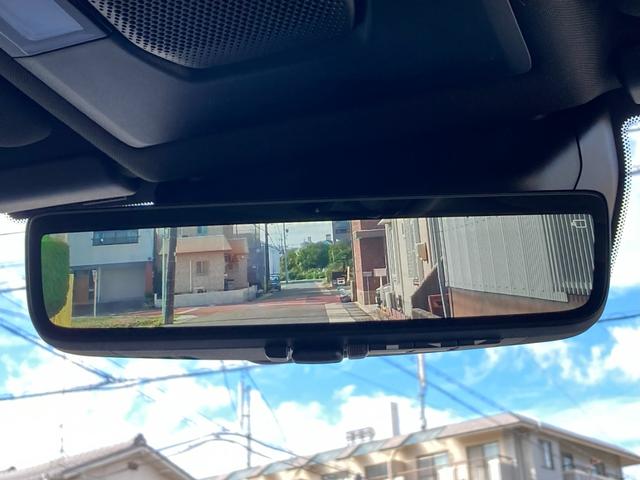 ＧＸ ＧＸ５５０　オーバートレイル＋　登録済未使用車　サンルーフ　マークレビンソンサウンド　全方位カメラ　デジタルインナーミラー　パワーバックドア　トーイングヒッチ　Ｖ３５Ａ型Ｖ６ツインターボガソリンエンジン　１０速オートマ　４ＷＤ（18枚目）