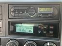 冷蔵冷凍車 FBA00 東プレ 低温冷凍車 -30℃〜+30℃設定 冷媒R404A スタンバイ装置付 オートマ 4P10ディーゼル 左サイド扉有 バックモニター 最大積載量1500kg(13枚目)